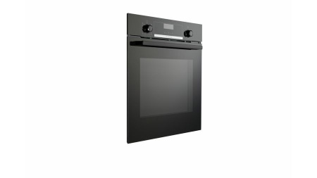 Духовой шкаф BOSCH HBG536HB0R