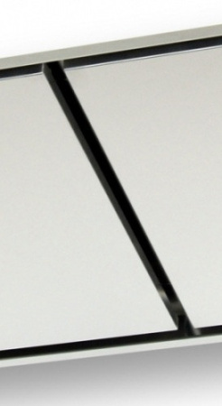 Вытяжка SIRIUS SLT968-EM IX