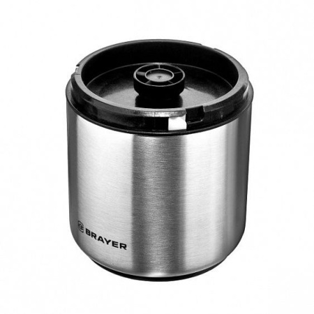 Измельчитель пищевых отходов BRAYER BR1401