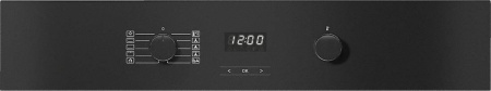 Духовой шкаф MIELE H2760BP EDST/CLST