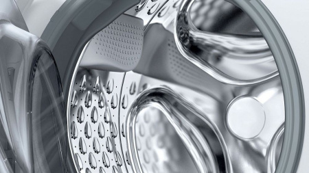 Стиральная машина BOSCH WLL24163OE