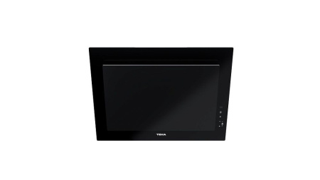 Вытяжка TEKA DVT 68660 TBS BLACK