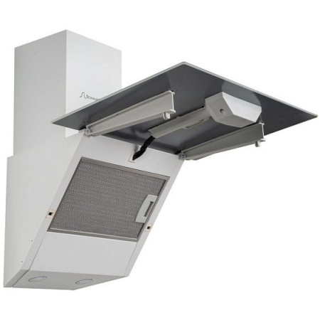Вытяжка SCHAUB LORENZ SLD DL5410