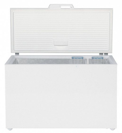 Морозильная камера LIEBHERR gt 4932-20 001