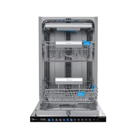 Посудомоечная машина MIDEA MID45S730i