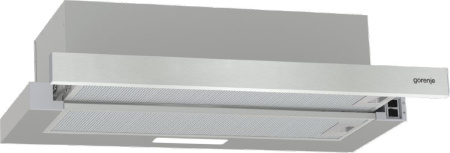 Вытяжка GORENJE TH606E4X