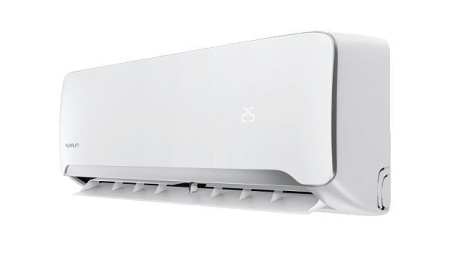 Сплит-система FERRUM FIS18F1/FOS18F1WS40