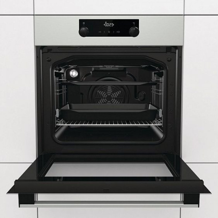 Духовой шкаф Gorenje BO 735E20X-2
