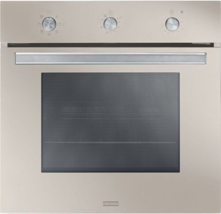 Духовой шкаф Franke SGP62MSH/F (116.0541.714)