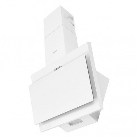 Вытяжка SIMFER 8515 sm