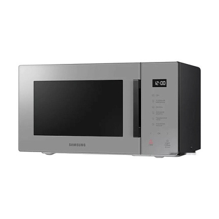 Микроволновая печь SAMSUNG MS23T5018AG
