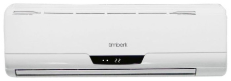 Сплит-система TIMBERK AC TIM 24HDN S11