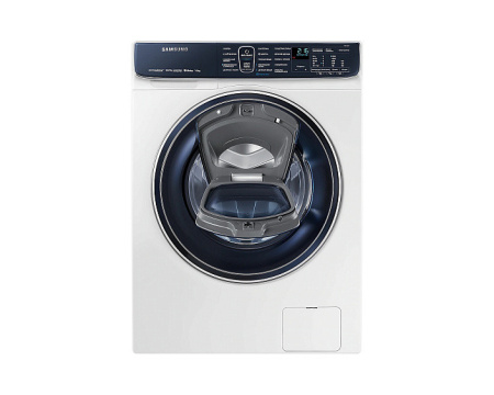 Стиральная машина SAMSUNG WW70R62LATW