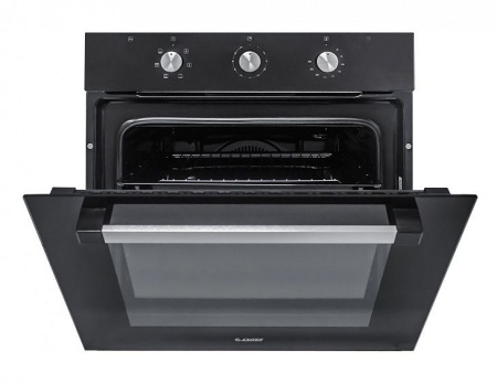 Электрический духовой шкаф EXITEQ EXO-202