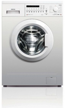 Стиральная машина ATLANT 50у87