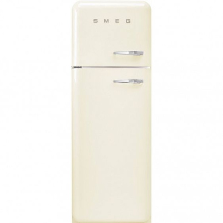 Холодильник SMEG FAB30LCR3