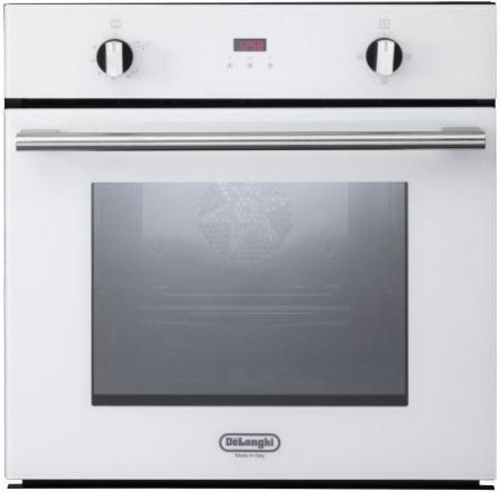 Духовой шкаф DeLonghi DGGW 4