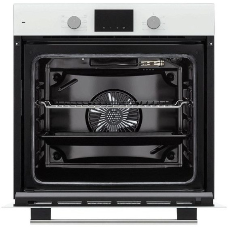 Духовой шкаф KRONA ELEMENT D plus 60 WH