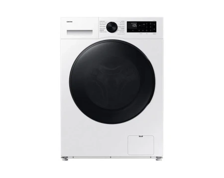 Стиральная машина SAMSUNG WD90DG5G34BELP