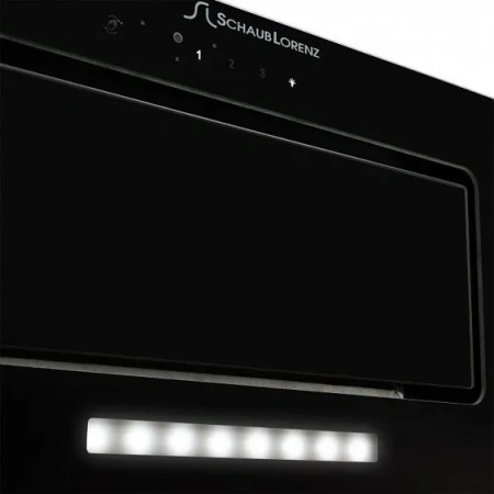 Вытяжка SCHAUB LORENZ SLD EY5215