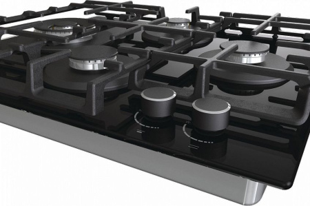 Варочная панель GORENJE GTW6D42AB