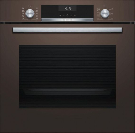 Духовой шкаф Bosch HBA 517 BM 0 R