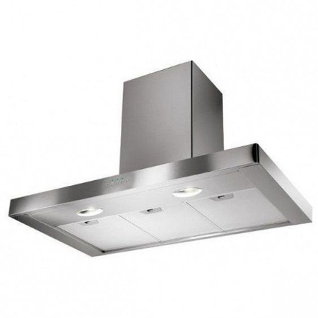 Вытяжка FABER 110.0255.535 stilo/sp x  a60