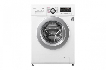 Стиральная машина LG F12M7WDS1