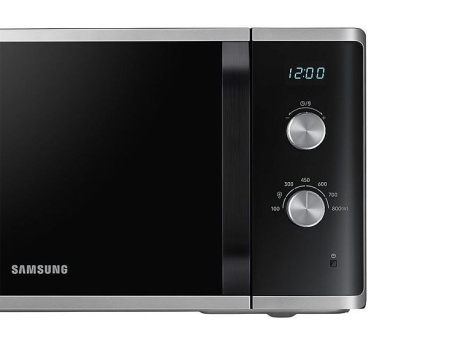 Микроволновая печь Samsung MS23K3614AS