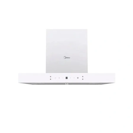 Вытяжка MIDEA MH60C668GW