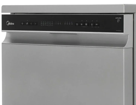 Посудомоечная машина MIDEA MFD60S050S