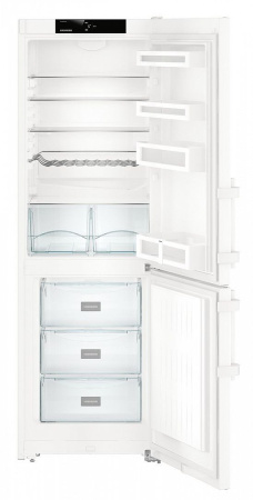 Духовой шкаф BOSCH hbg636bb1