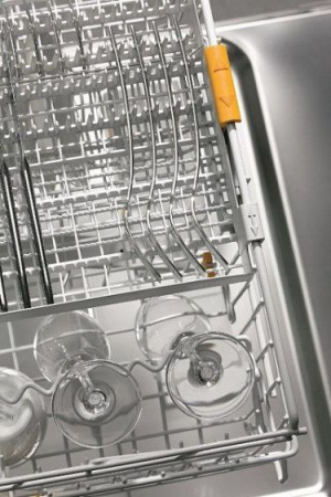 Посудомоечная машина MIELE g 6410 sci