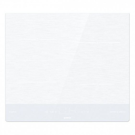Встраиваемая индукционная варочная панель Gorenje IT643SYW
