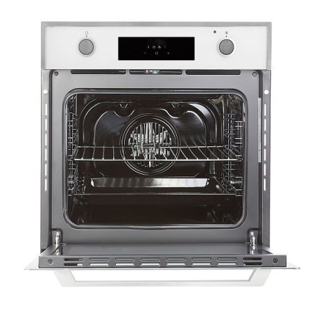 Духовой шкаф KRONA ADRIANO 60 WH G2