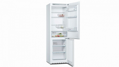 Холодильник BOSCH KGV36XW21R