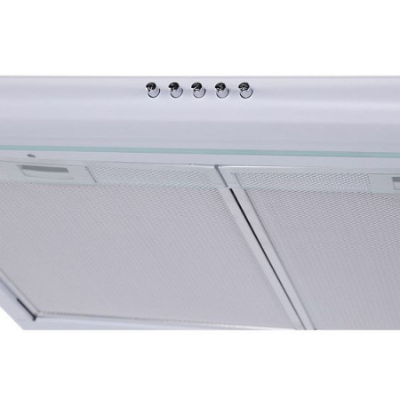 Вытяжка SIMFER 6010