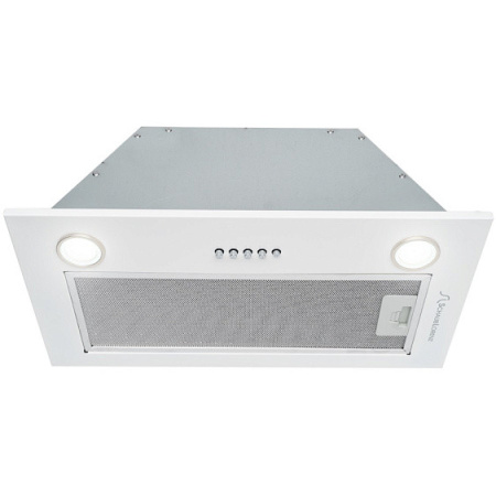 Вытяжка SCHAUB LORENZ SLD EW5220