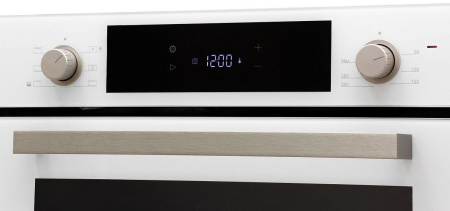 Духовой шкаф JACKY'S JO EW7336