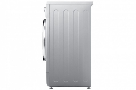 Стиральная машина  LG F-2J3HS4L