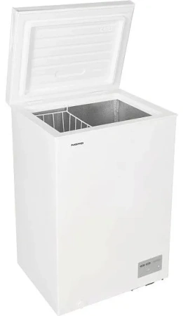 Морозильный ларь NORD i-CN 150 L