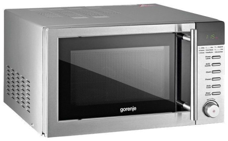 Микроволновая печь GORENJE mo 20 dge