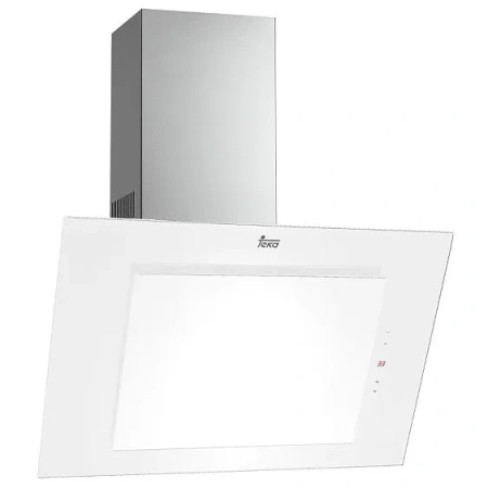 Вытяжка TEKA dvt 90 hp white