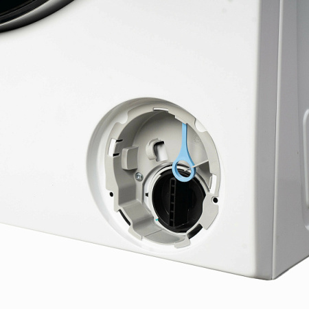 Стиральная машина DELONGHI DWM 724 ALICIA