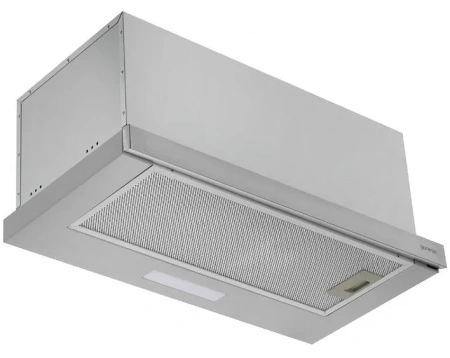 Вытяжка GORENJE TH60E6X