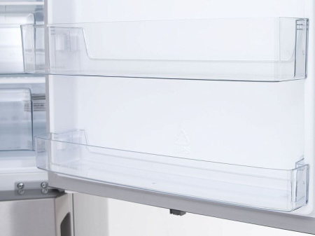 Холодильник KAISER kk 63200