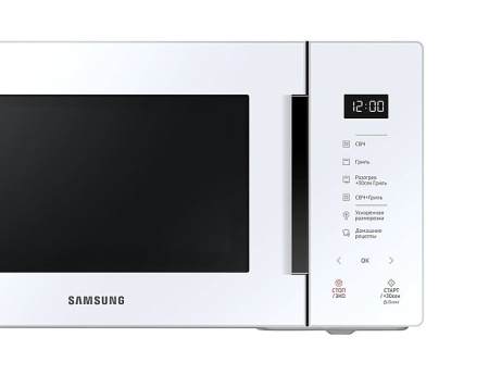 Микроволновая печь SAMSUNG MG23T5018AW