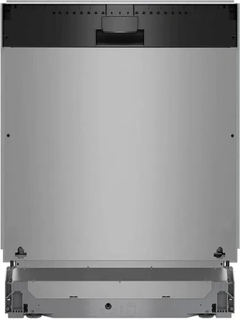 Посудомоечная машина BOSCH SMV2HTX08E