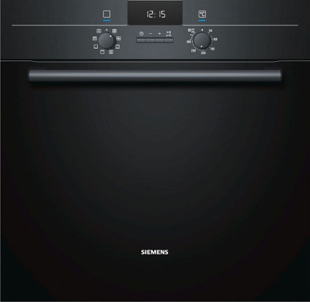 Духовой шкаф Siemens HB 63 A 1620 S