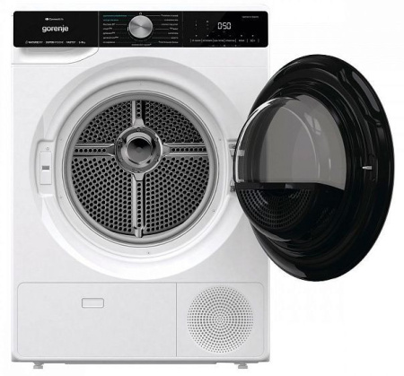 Сушильная машина GORENJE DNS92SWIFI/C